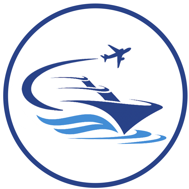 AMEL VOYAGES