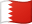 Bahreïn