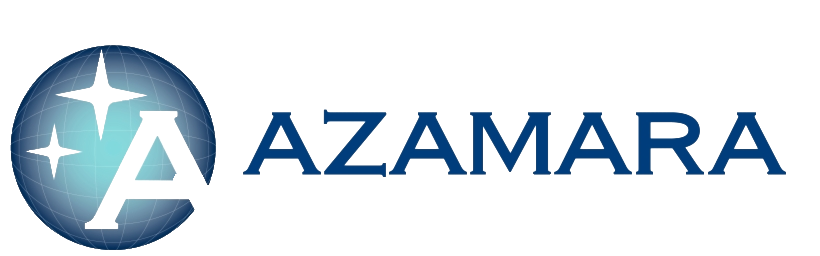 azamara
