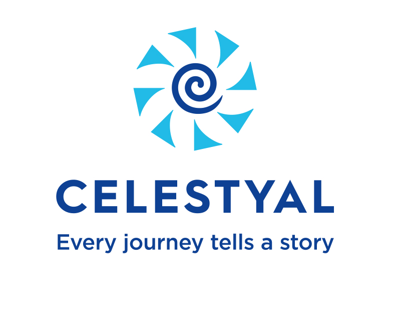 celestyal