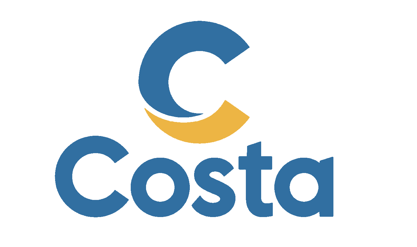 costa