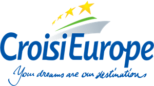 croisi