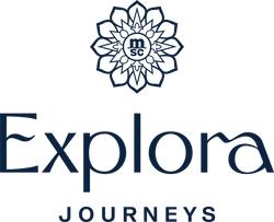 explora