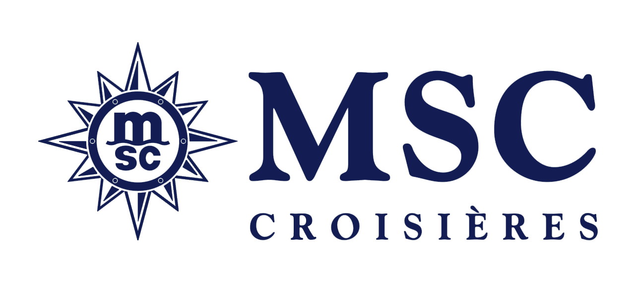 msc