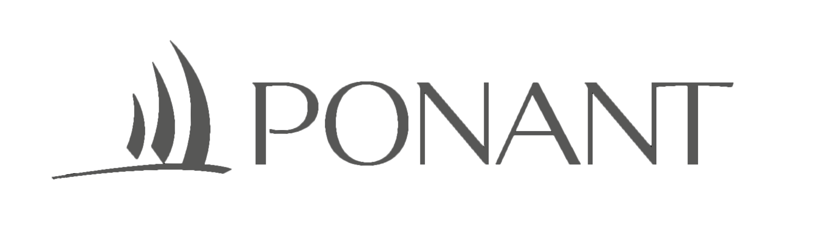 Ponant