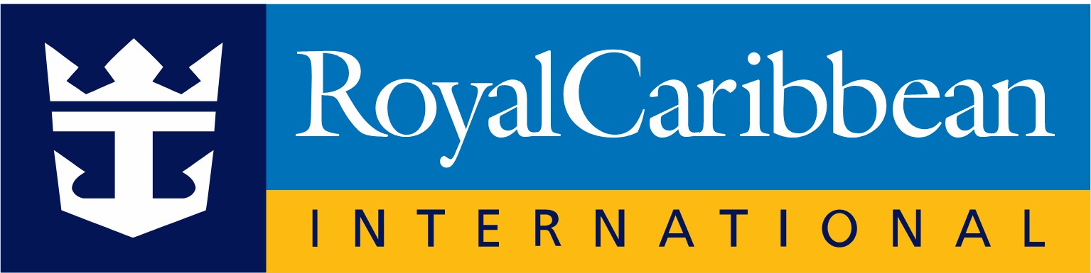 royal